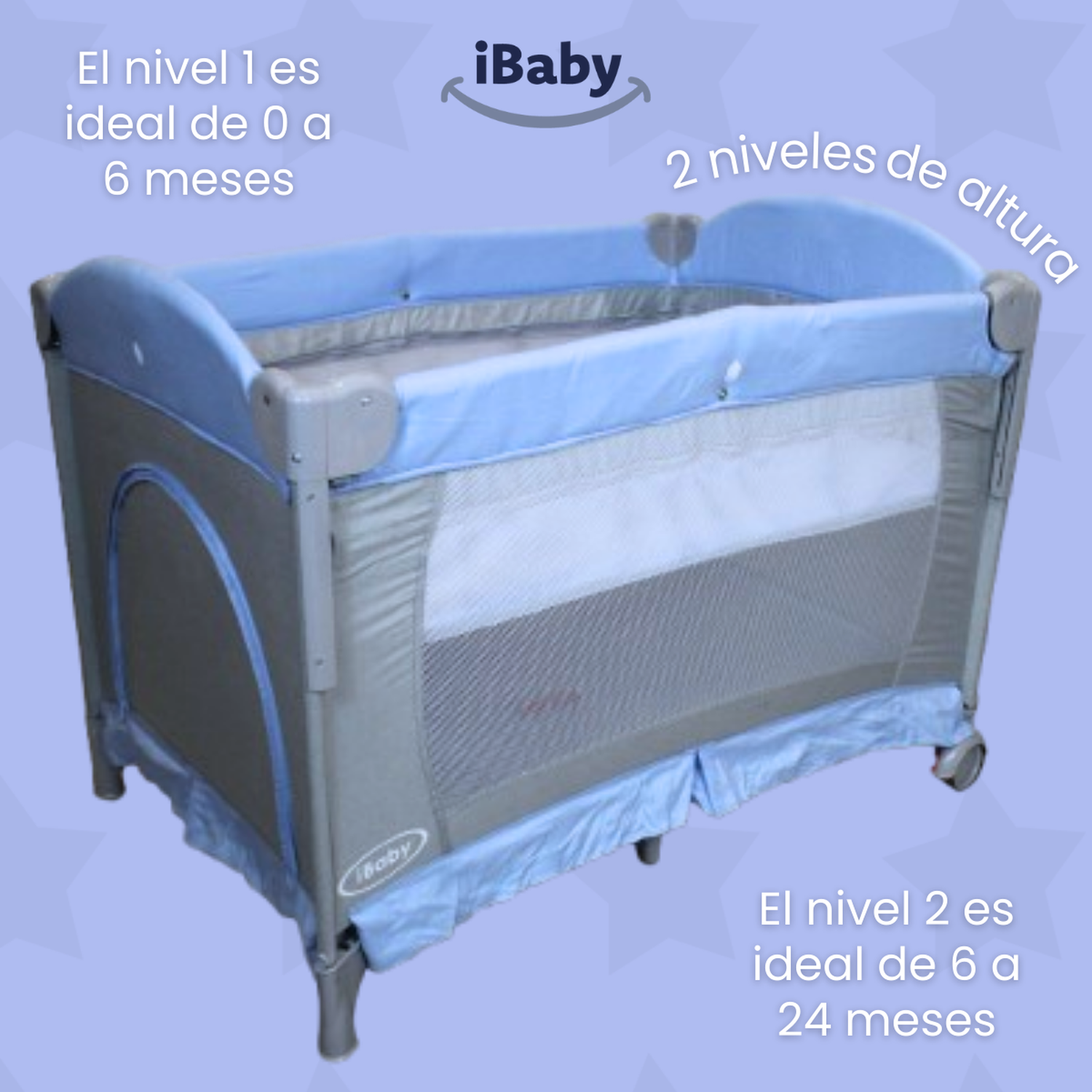 png_1500x1500_69503091