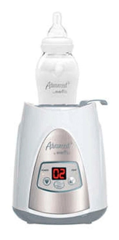 jpg_1500x1500_65682236