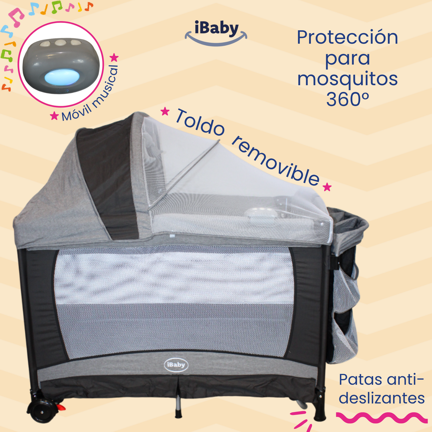 png_1500x1500_67976759