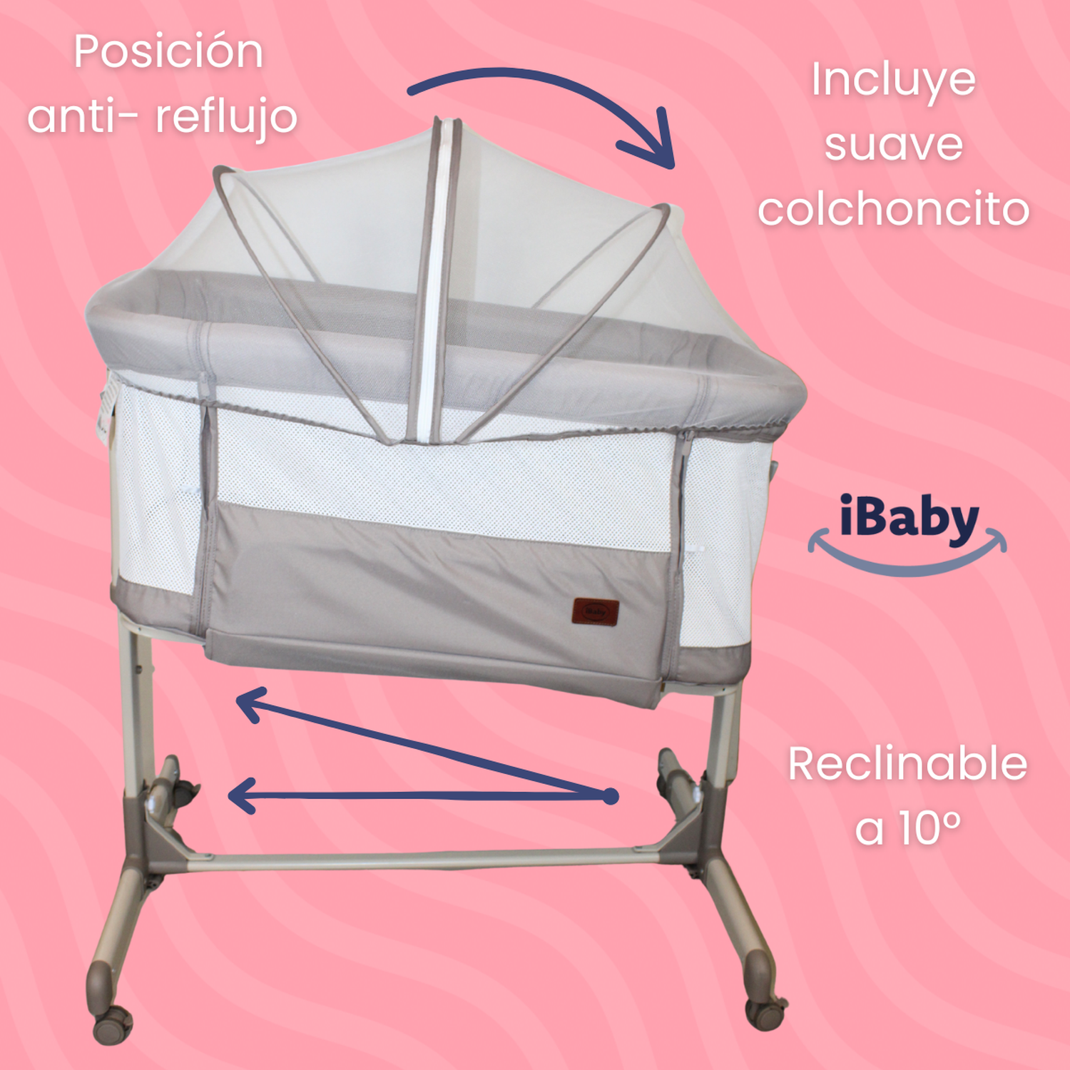 png_1500x1500_67892145