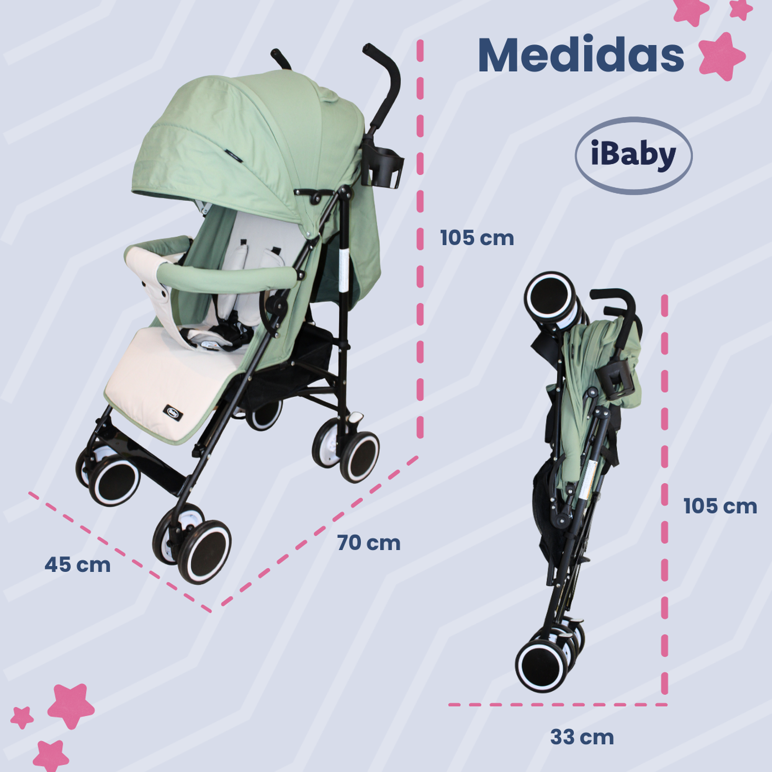 png_1500x1500_67696547