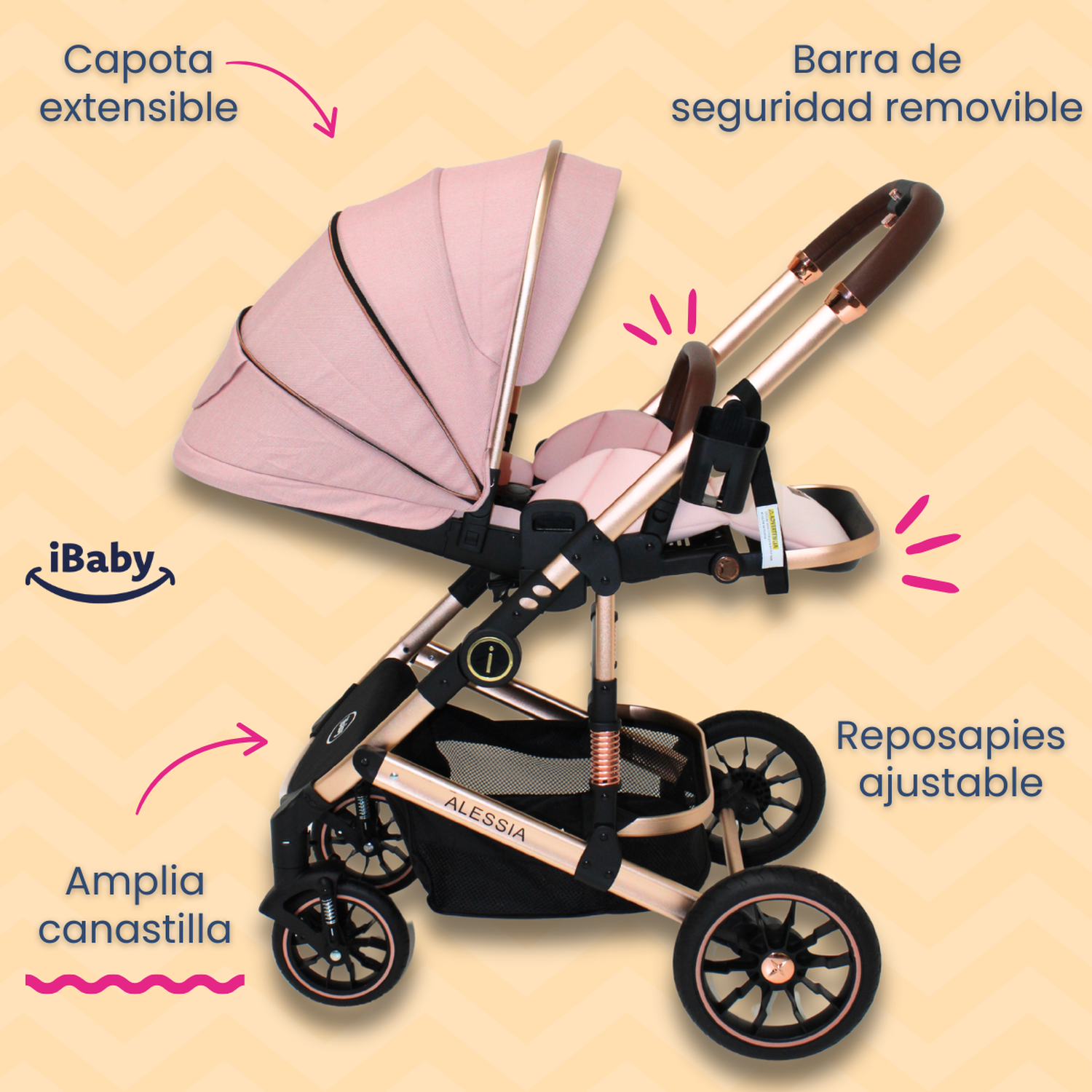 png_1500x1500_68597578