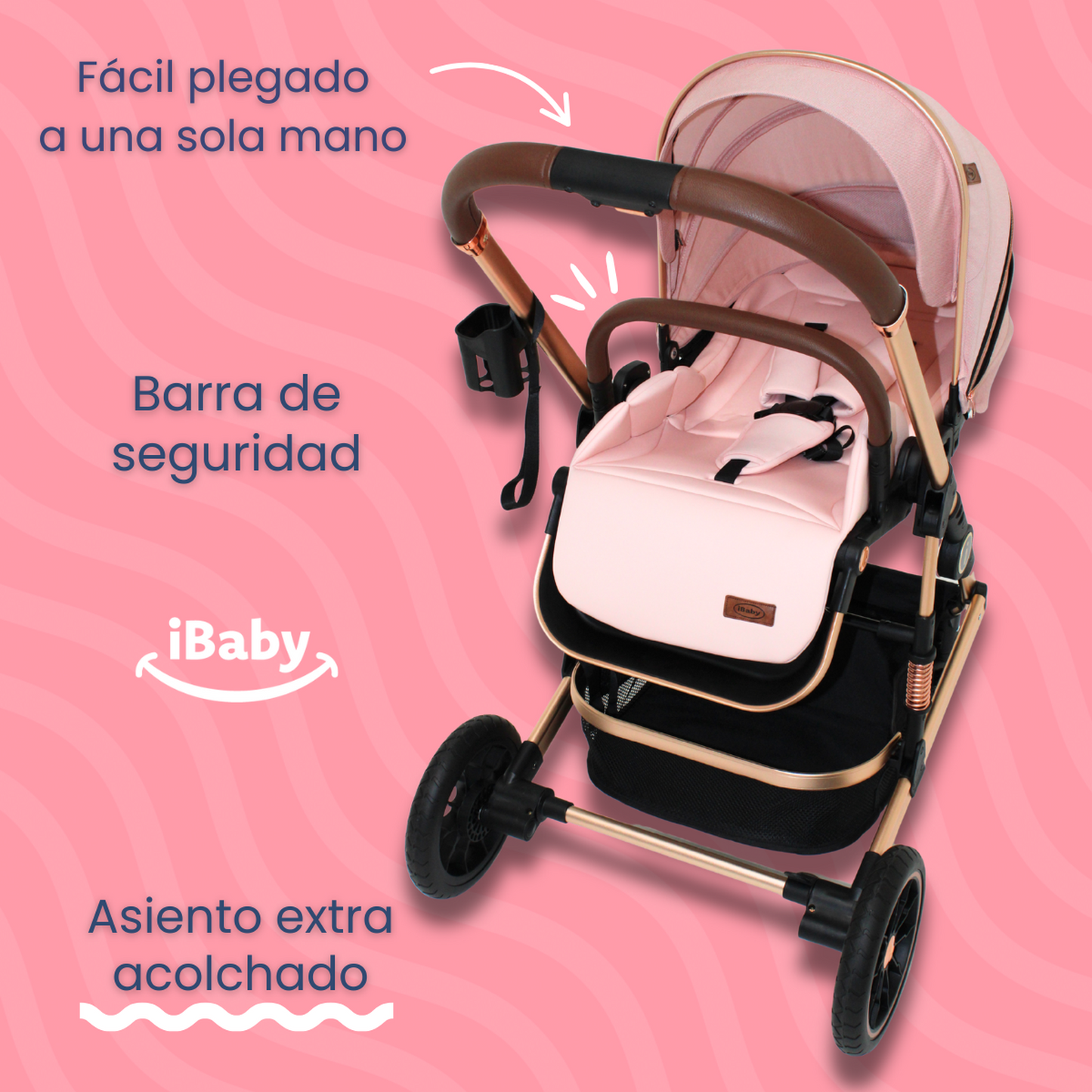 png_1500x1500_68597577