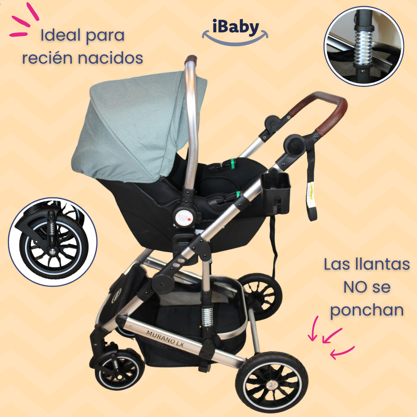 png_1500x1500_67720640