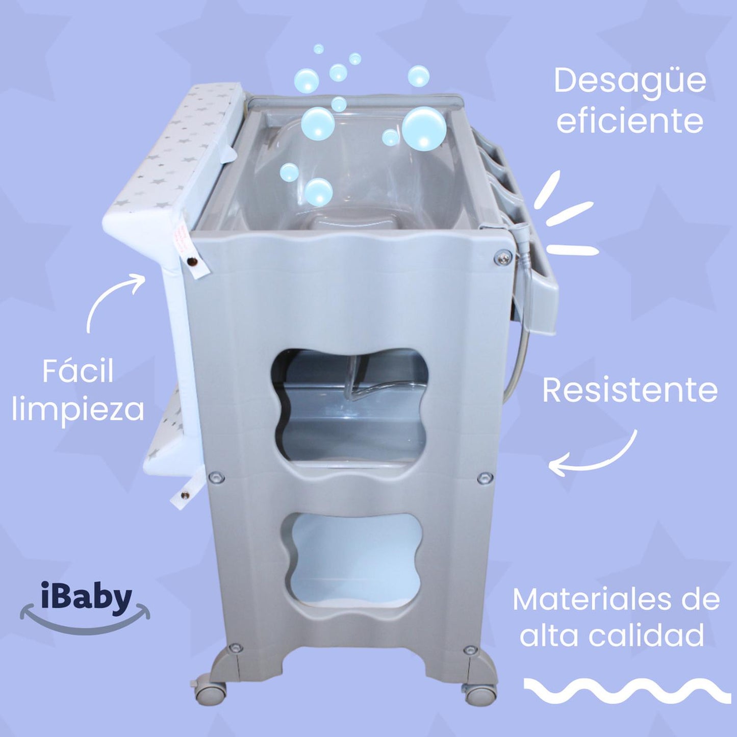 jpg_1500x1500_65685923