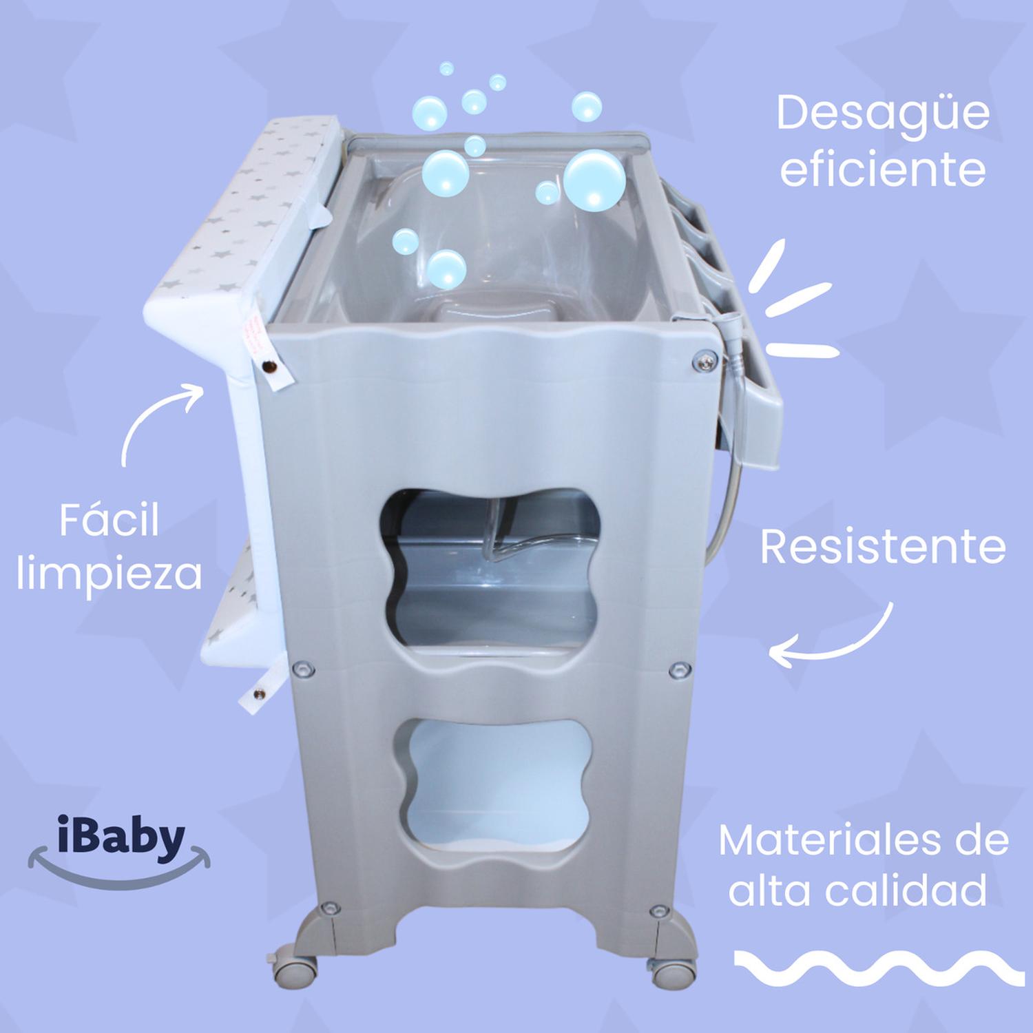 jpg_1500x1500_65685923