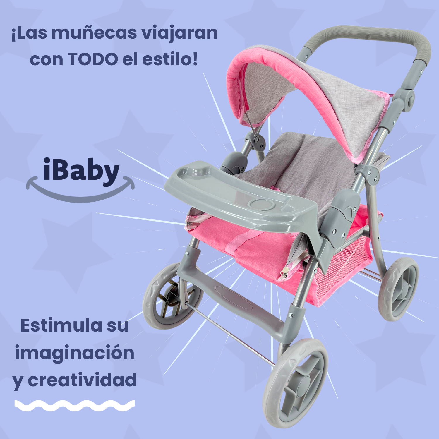 png_1500x1500_67653142