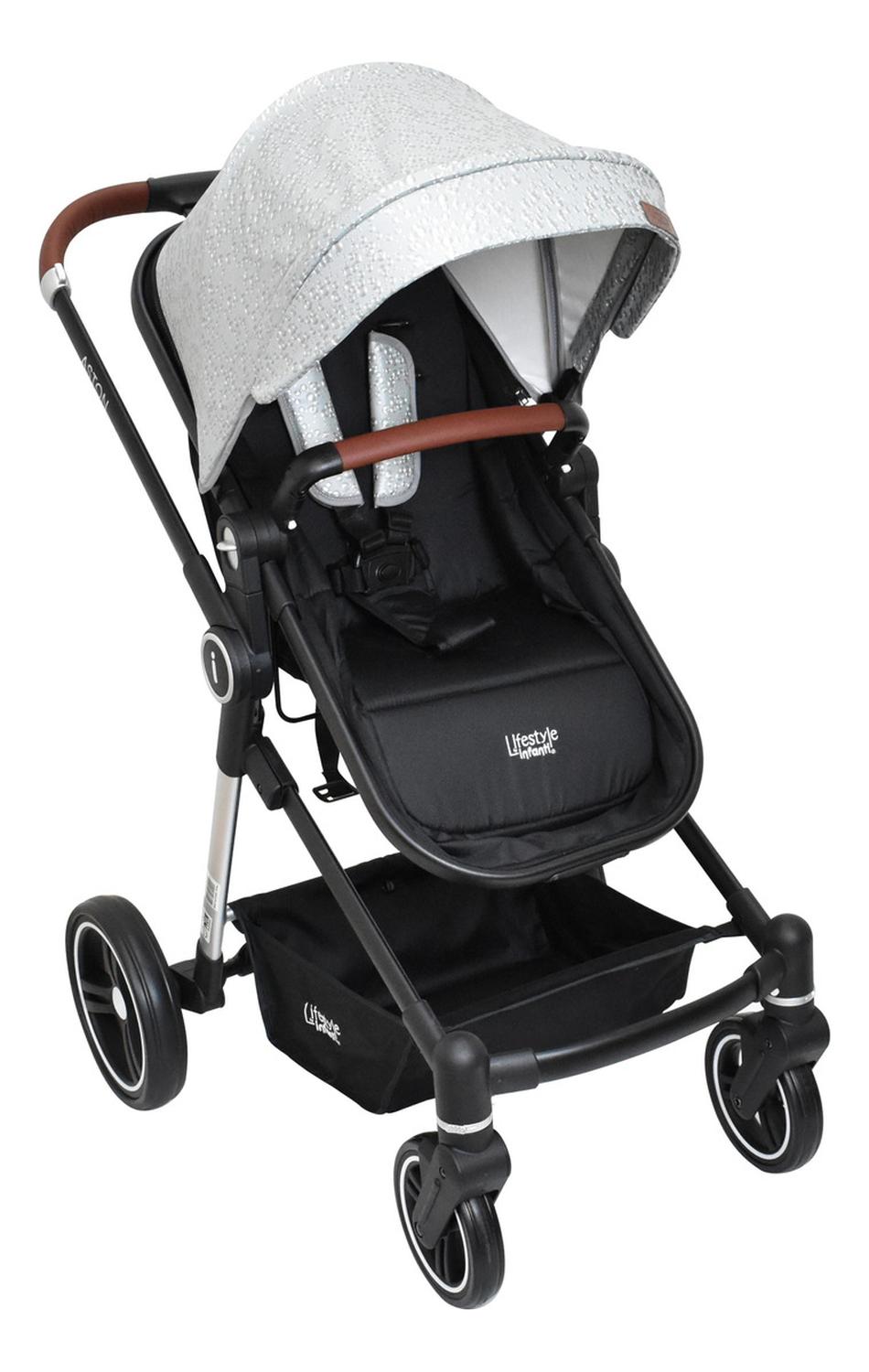 jpg_1500x1500_65684092