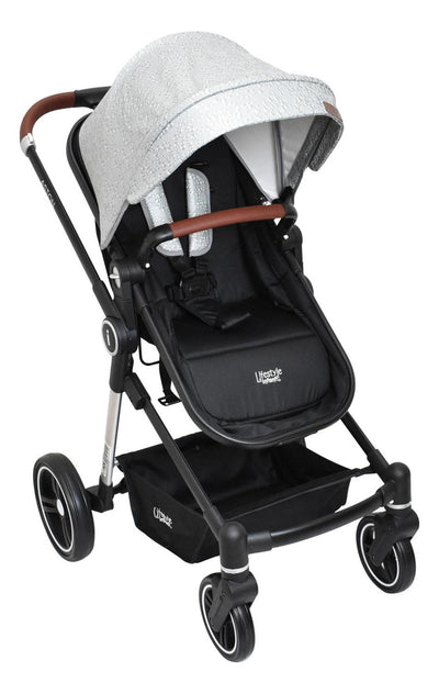 jpg_1500x1500_65684092