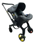 jpg_1500x1500_65682778