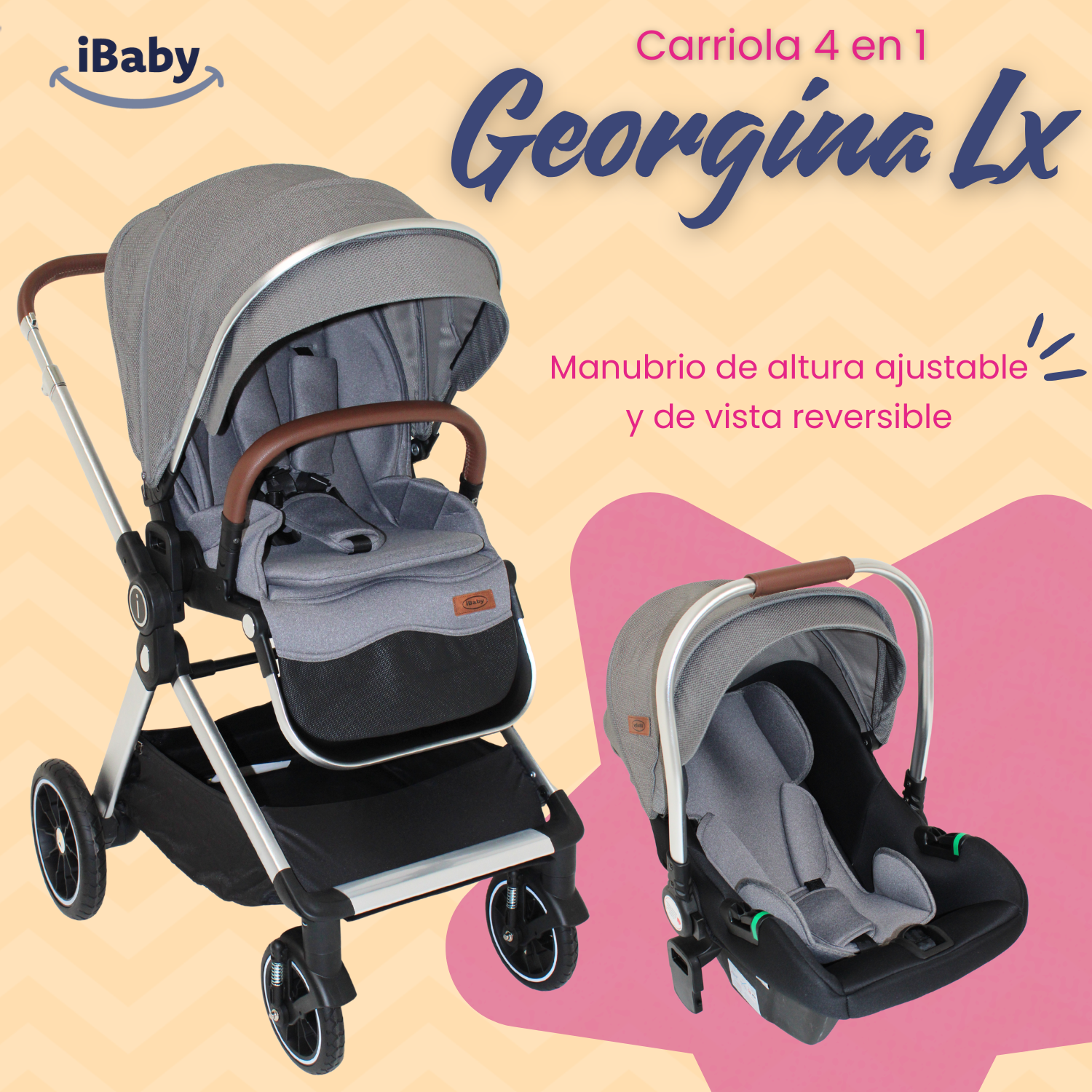 png_1500x1500_68457695