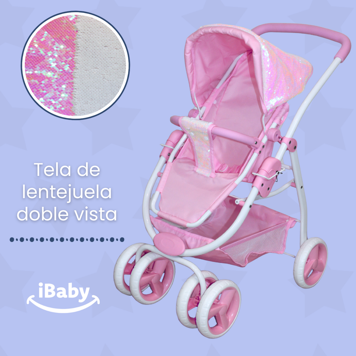 png_1500x1500_67834315