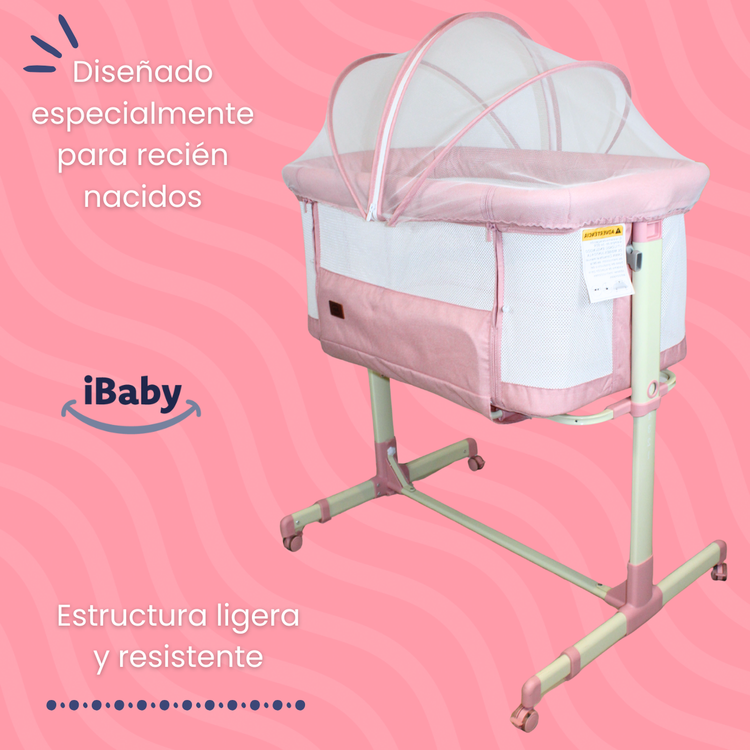 png_1500x1500_67892253