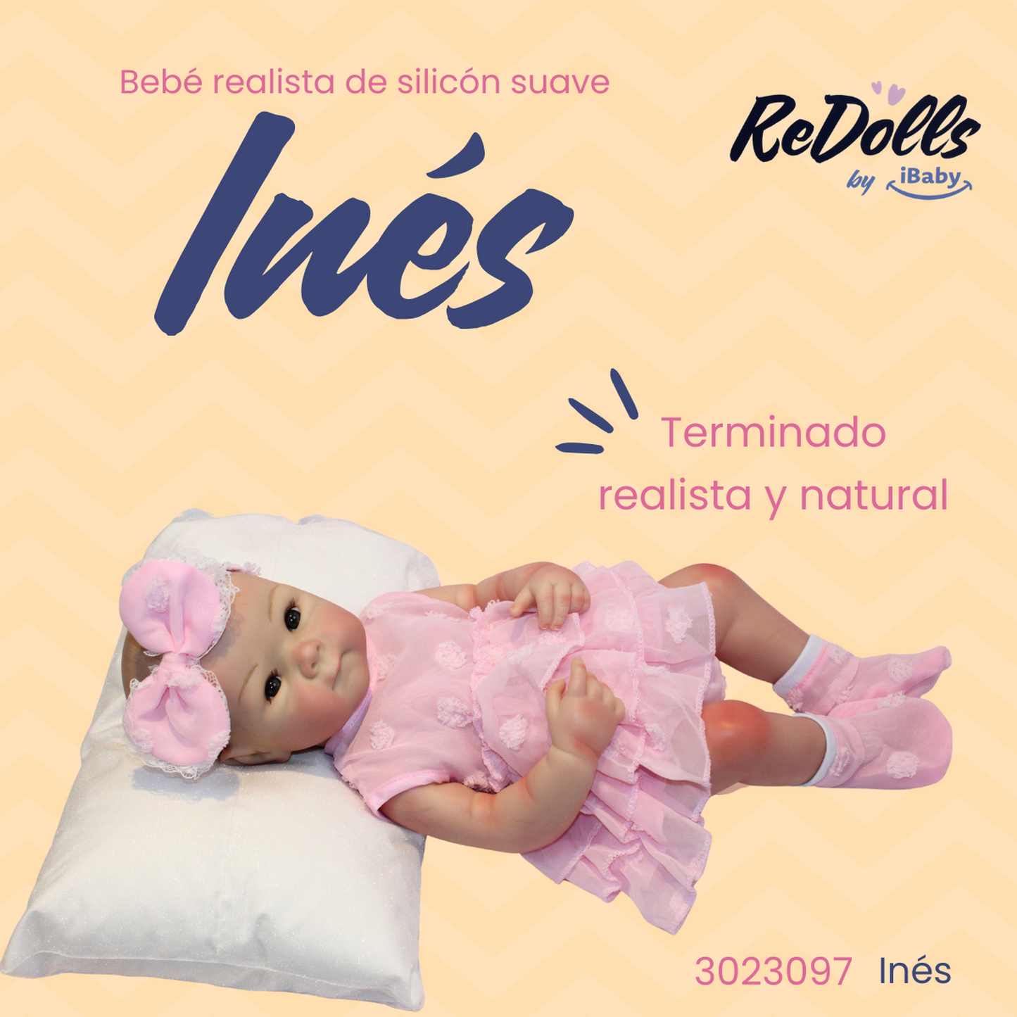 png_1500x1500_67682291