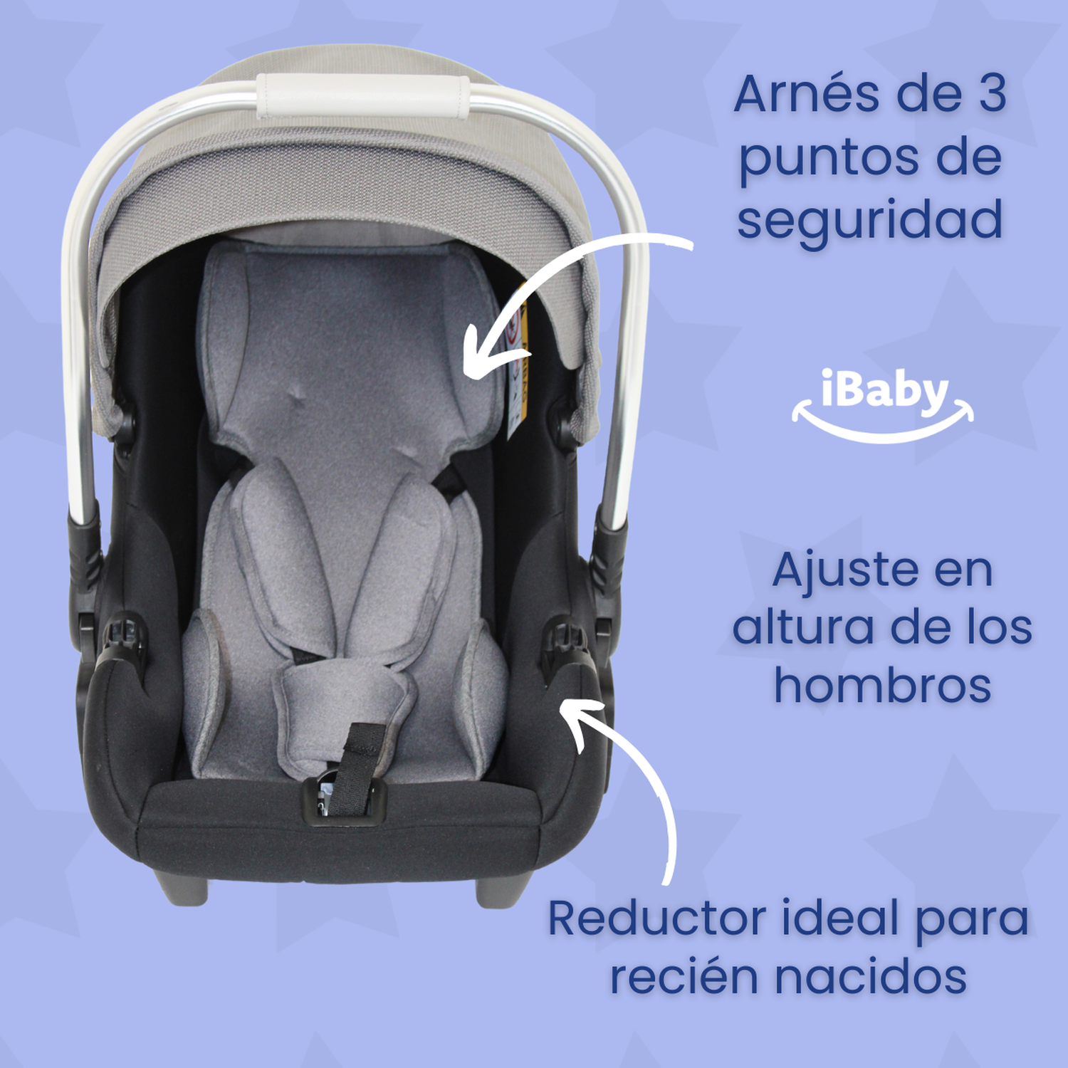 png_1500x1500_69110810