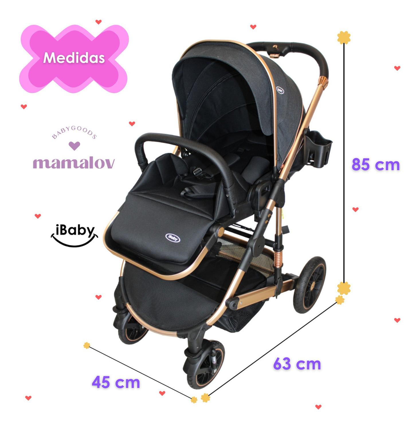 jpg_1500x1500_65680135