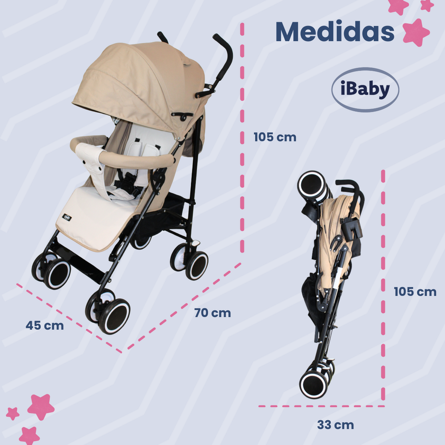 png_1500x1500_67696514