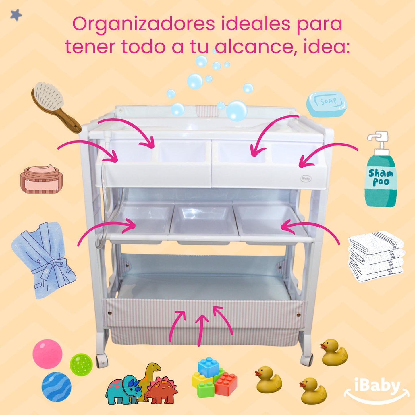 jpg_1500x1500_65691099