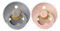 jpg_1500x1500_65686312
