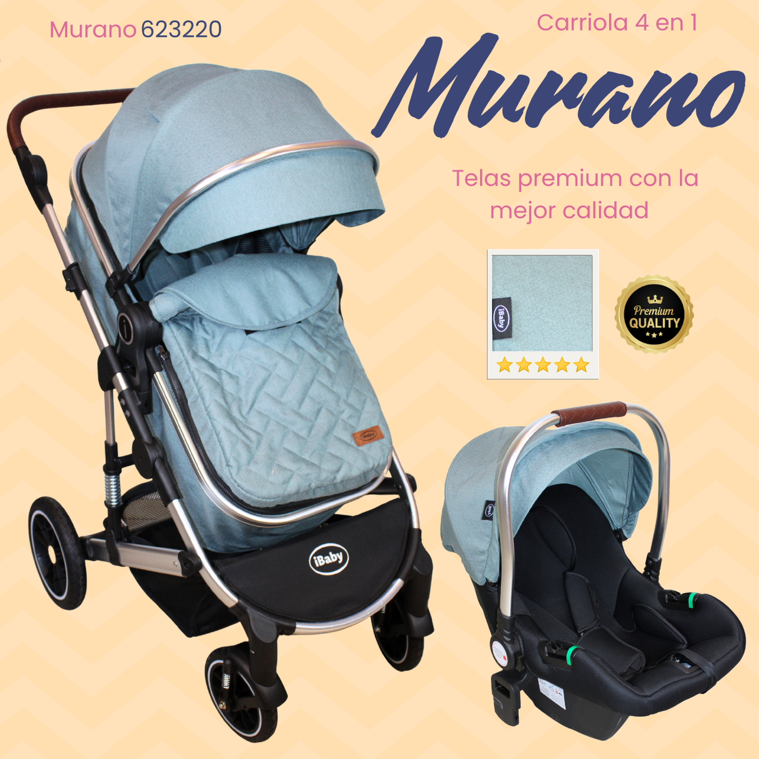 png_1500x1500_67720550