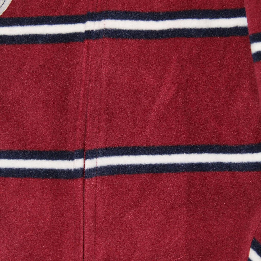 jpg_1500x1500_65684549