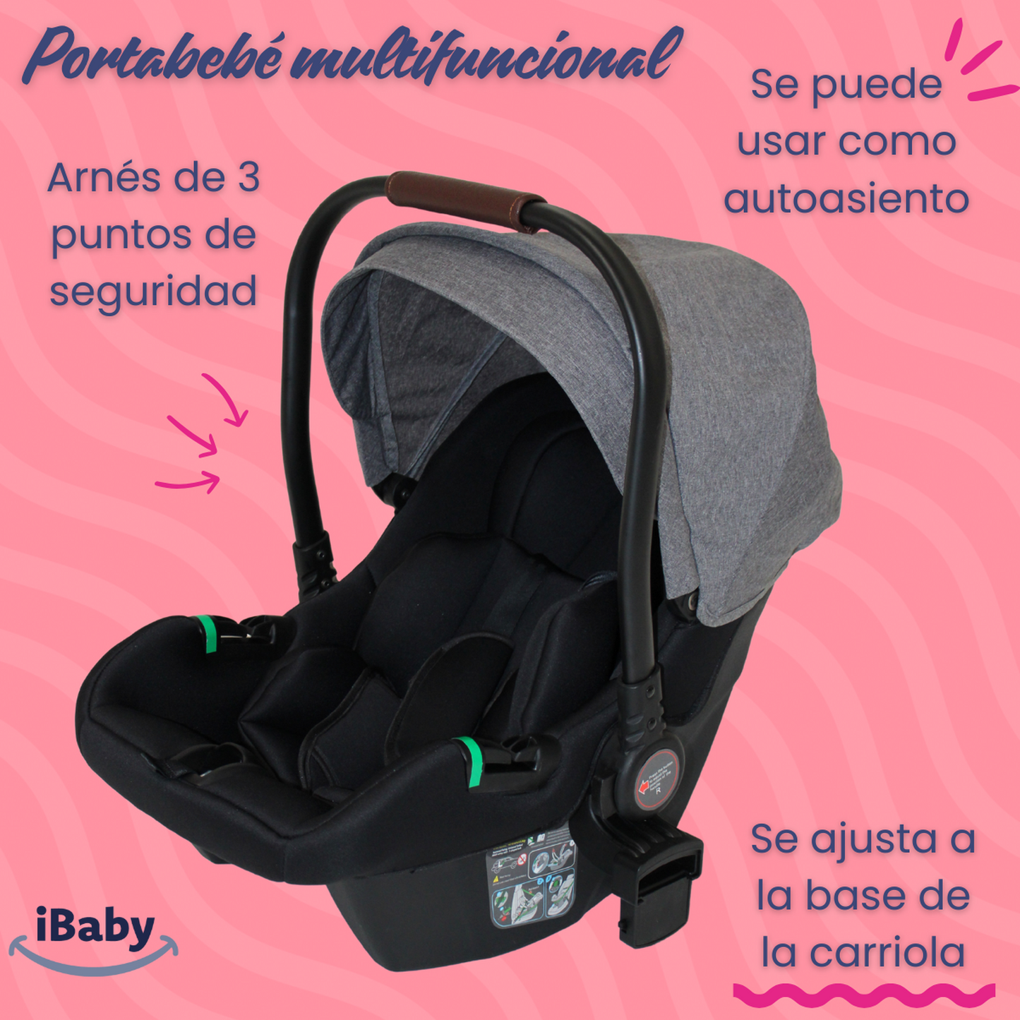 png_1500x1500_68309713