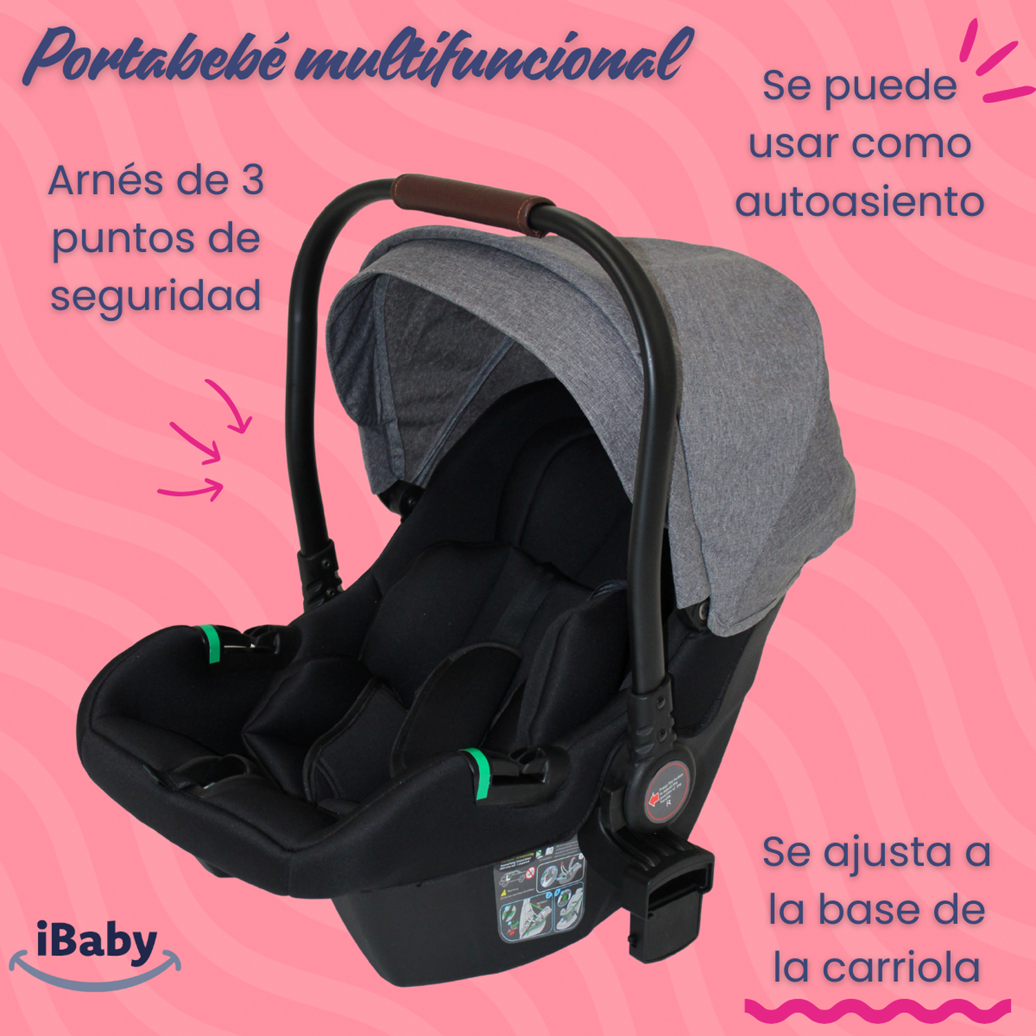 png_1500x1500_68309713