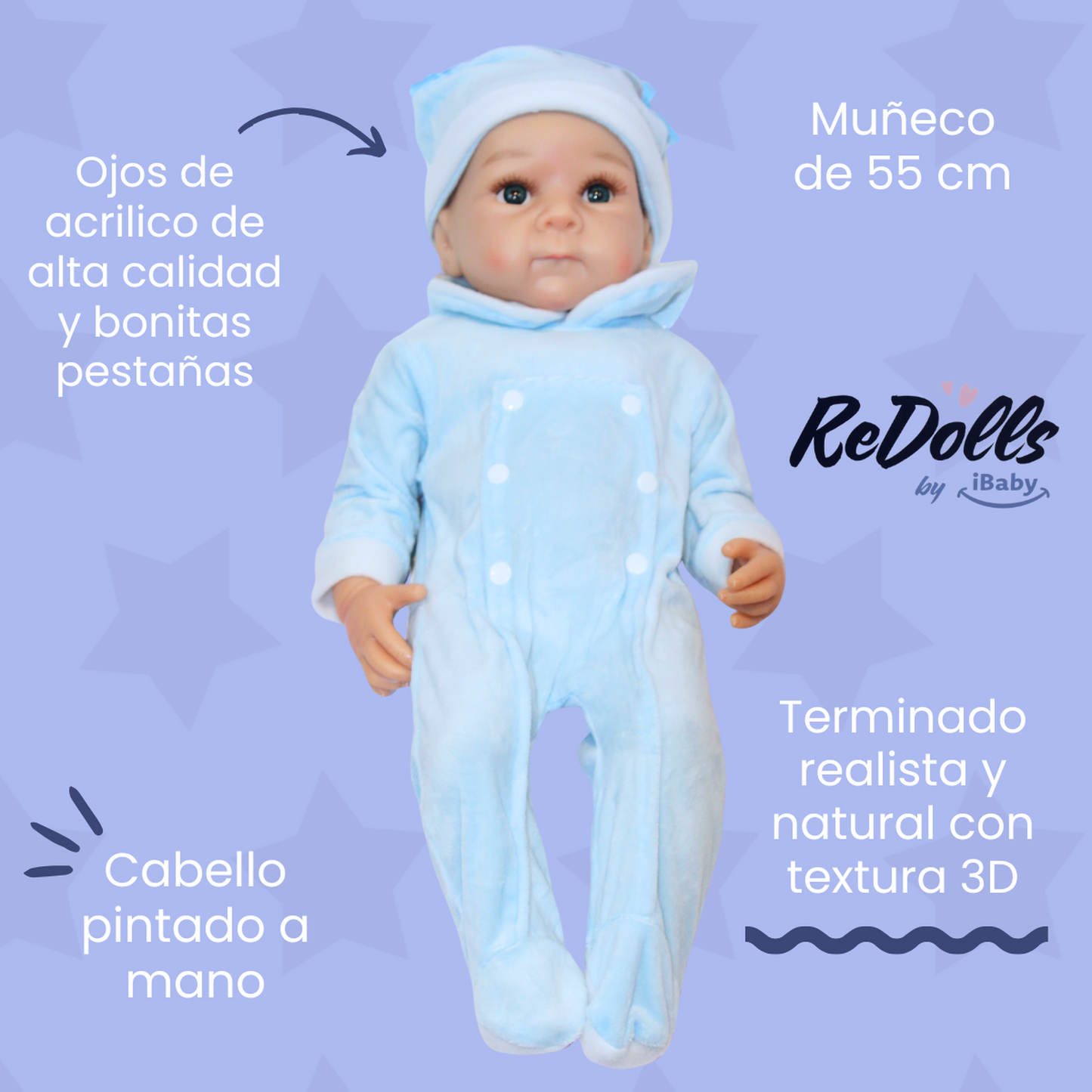 png_1500x1500_67692686