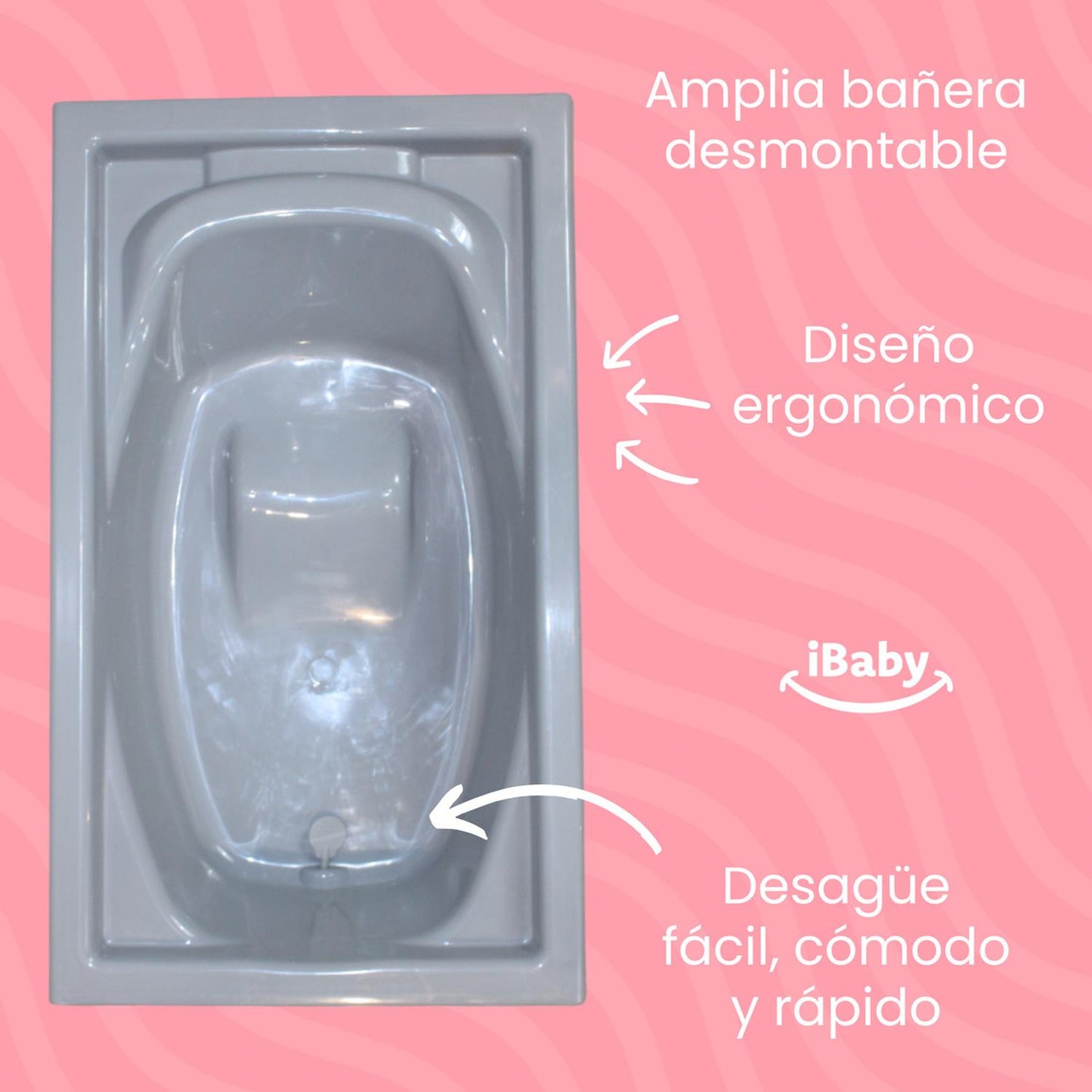 jpg_1500x1500_65685924