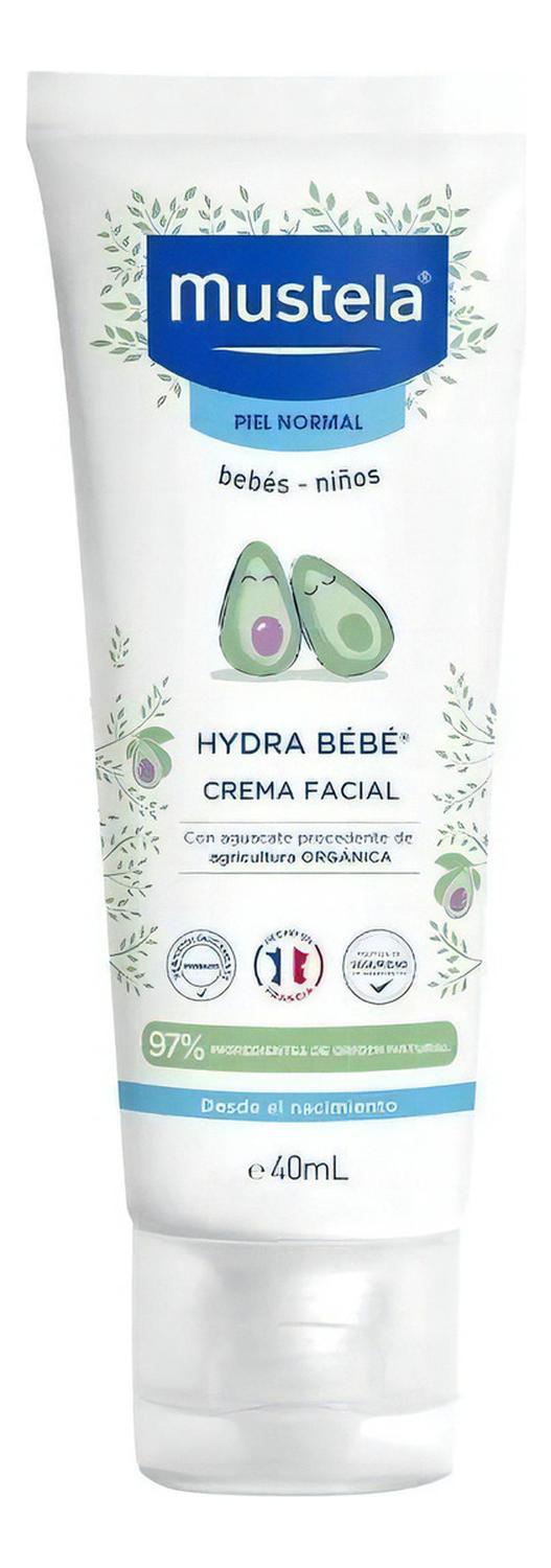 jpg_1500x1500_65689960