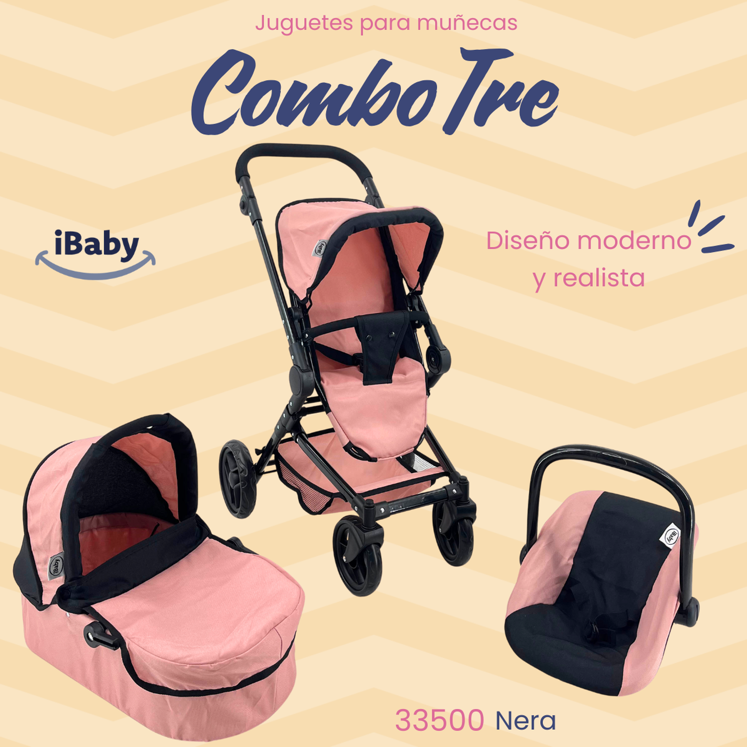 png_1500x1500_68288622