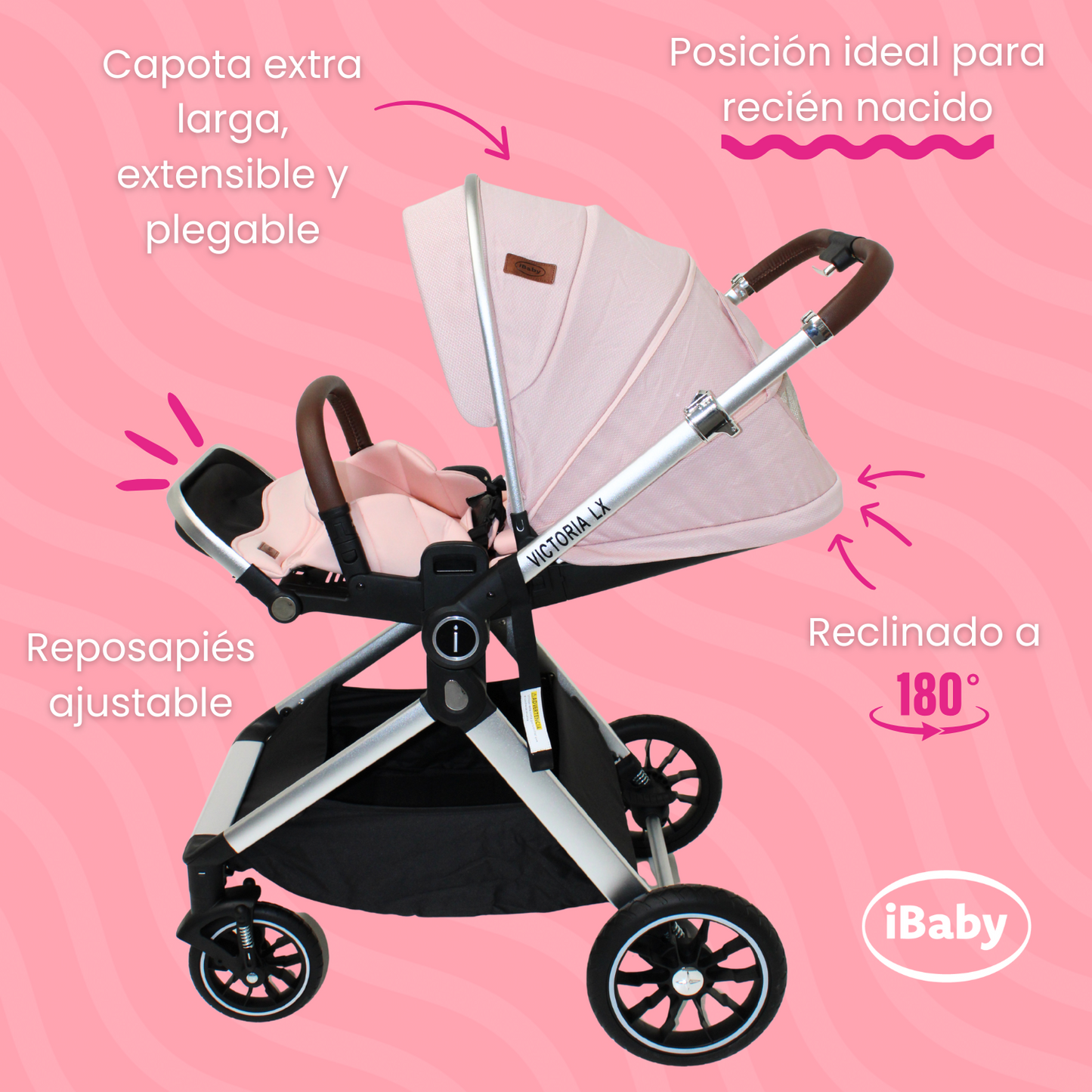 png_1500x1500_68457971