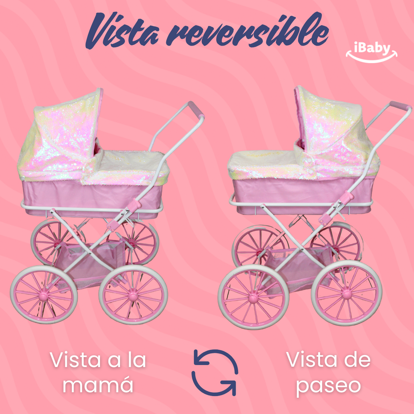 png_1500x1500_67834392