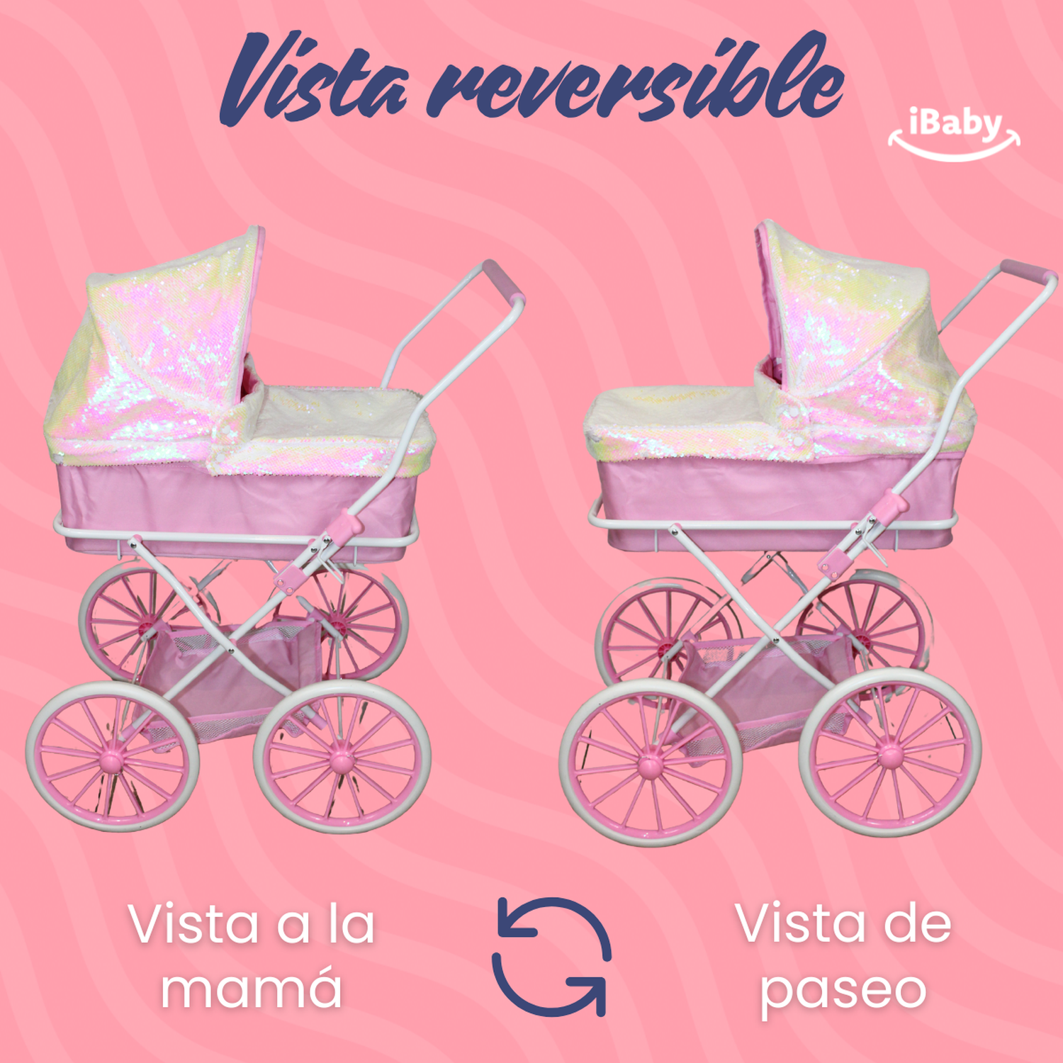 png_1500x1500_67834392