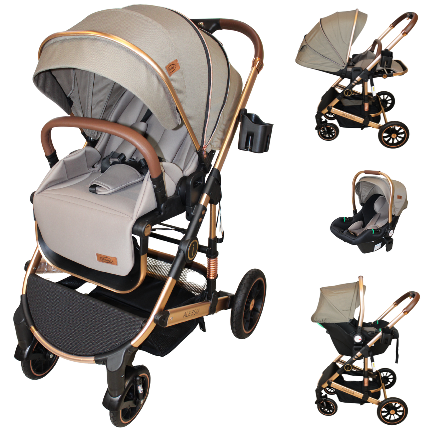 png_1500x1500_68597614