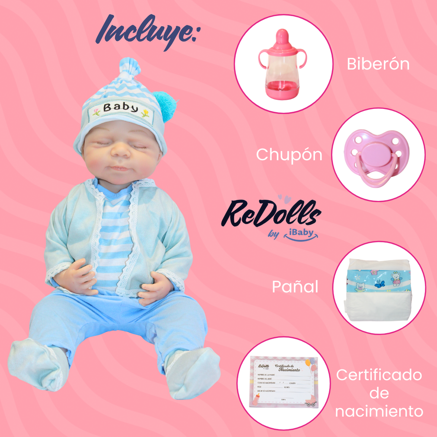 png_1500x1500_67692123