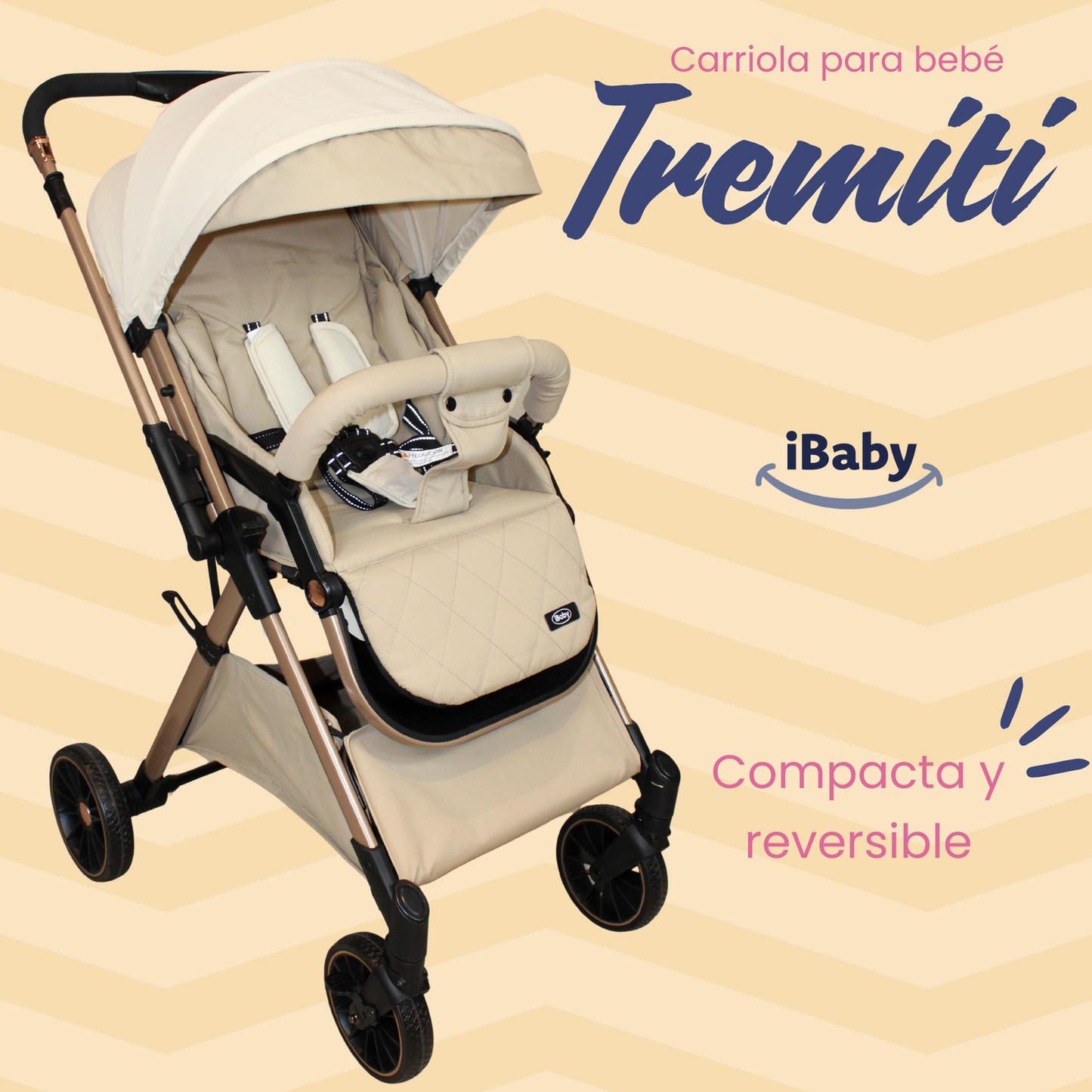 png_1500x1500_66186399