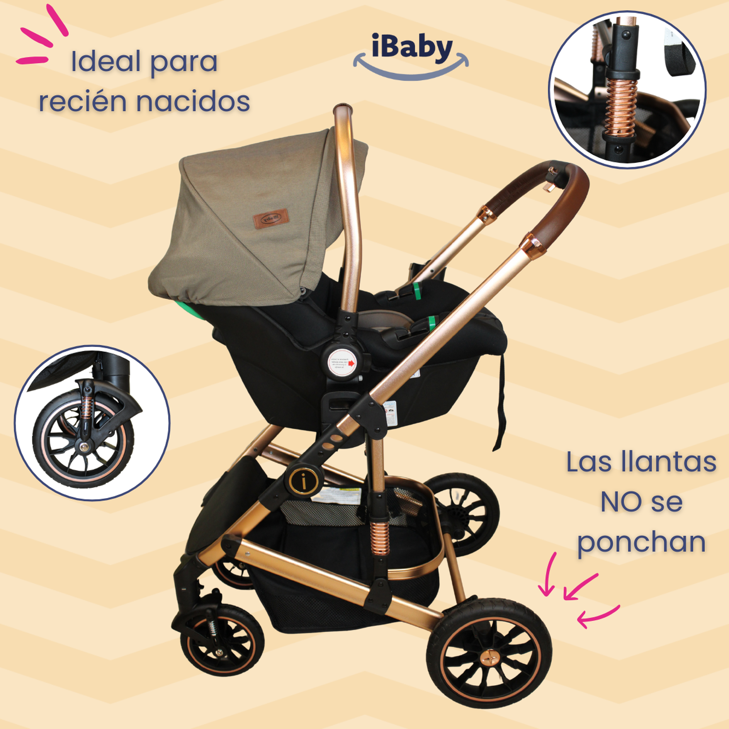 png_1500x1500_68597642