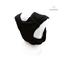 Canguro Portabebe Elastico - Negro A72247 Infanti