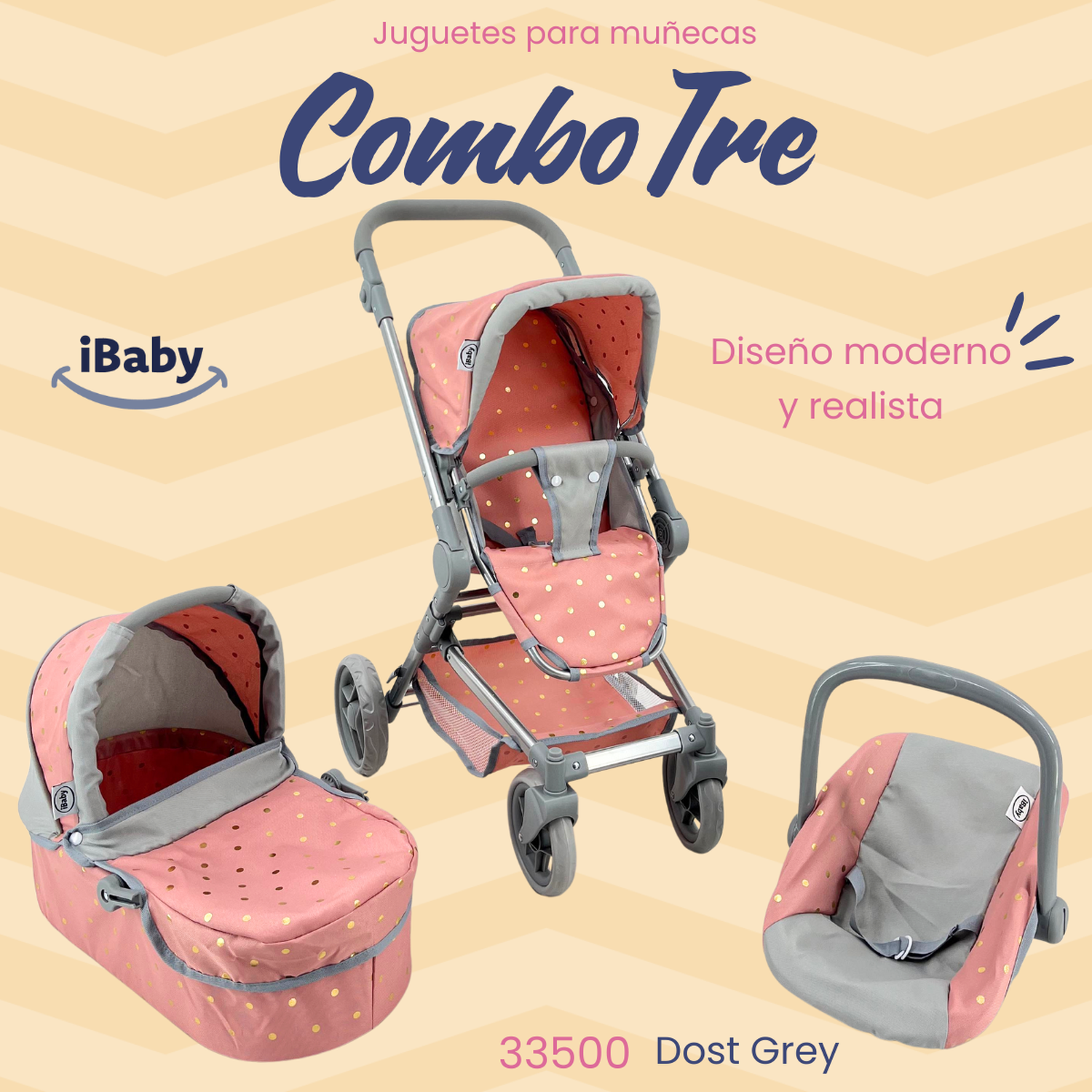 png_1500x1500_68288430