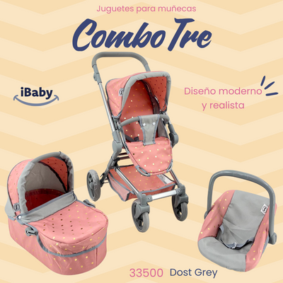 png_1500x1500_68288430