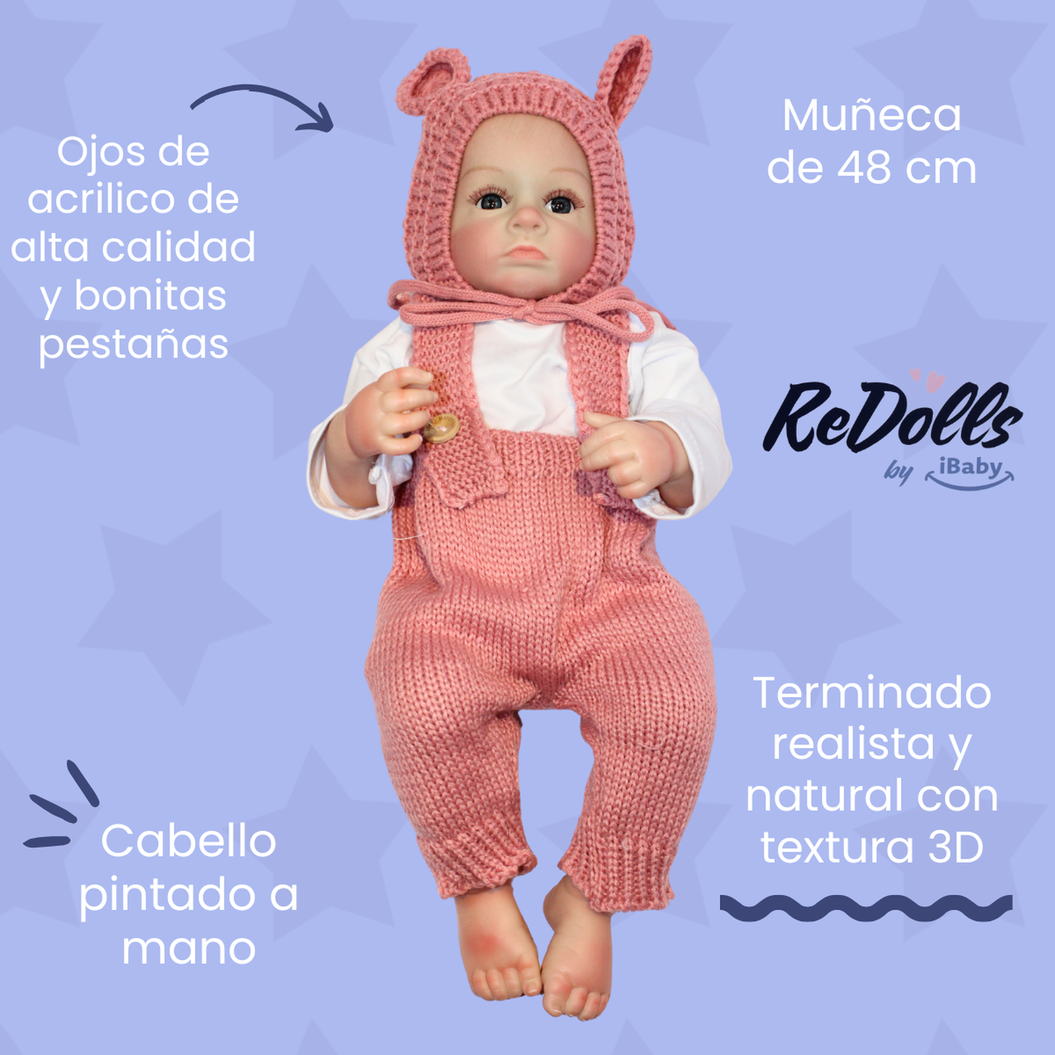 png_1500x1500_67692514