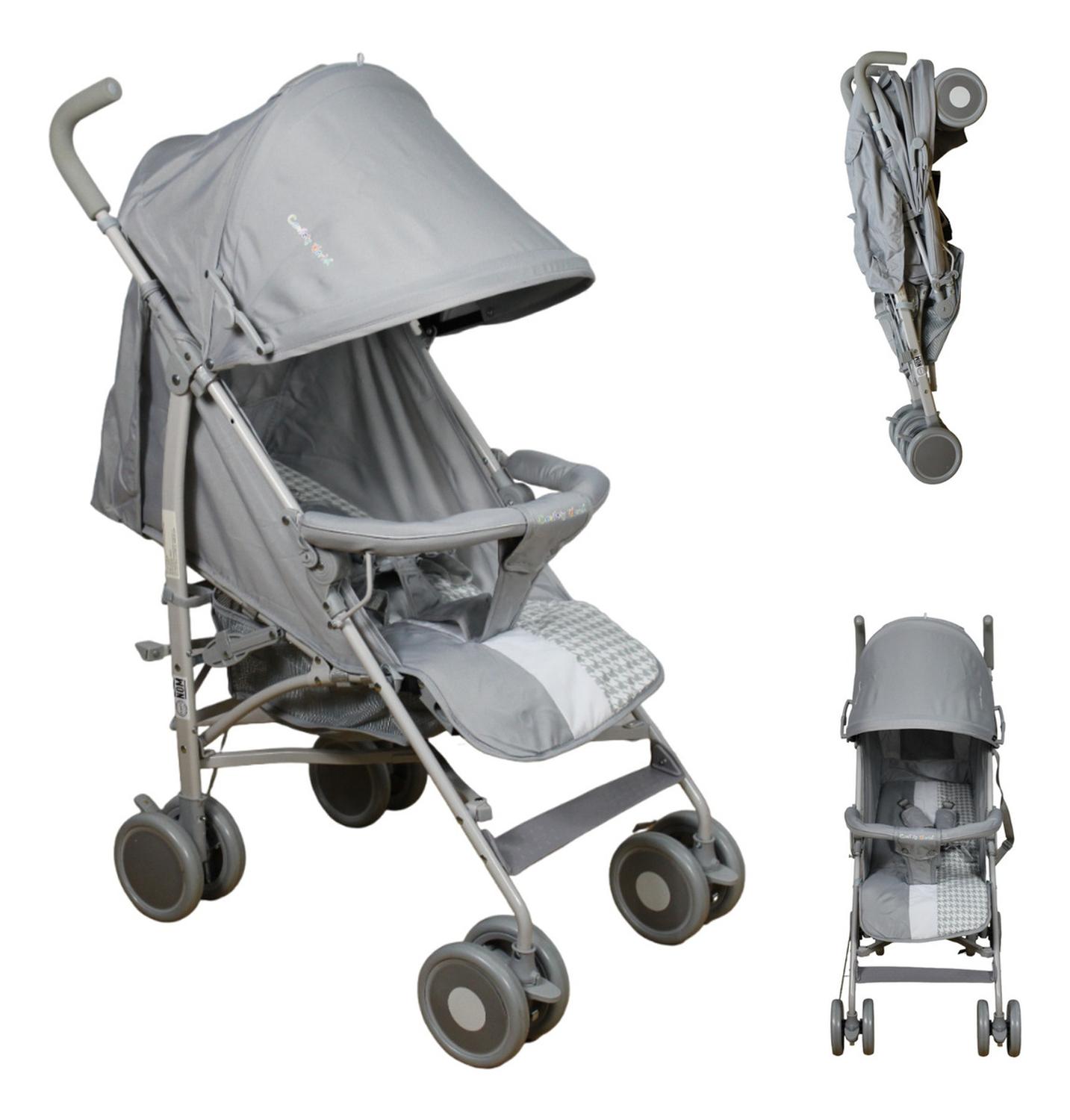 jpg_1500x1500_65689436