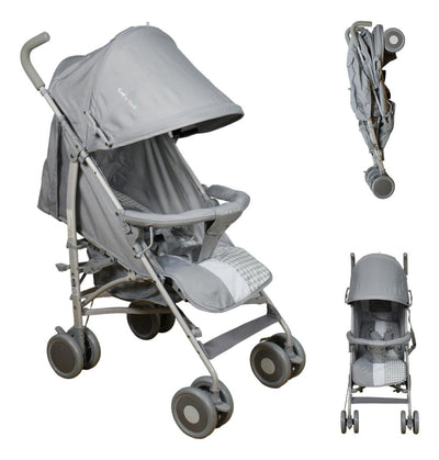 jpg_1500x1500_65689436