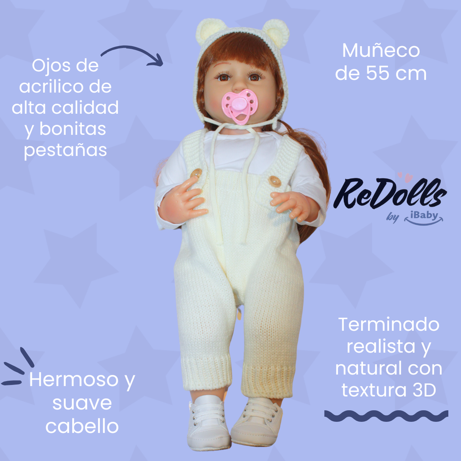 png_1500x1500_67692260