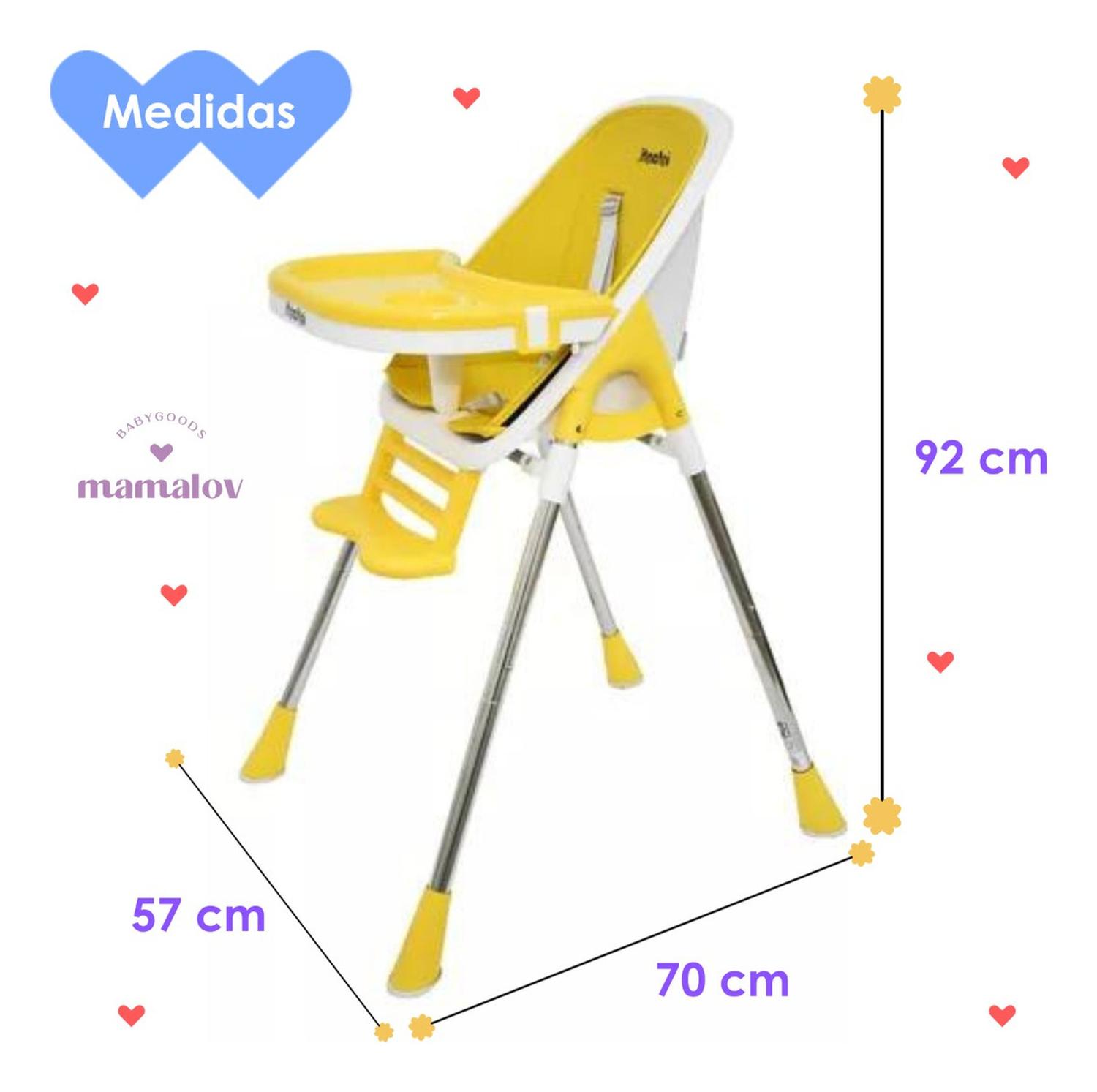 jpg_1500x1500_65695175