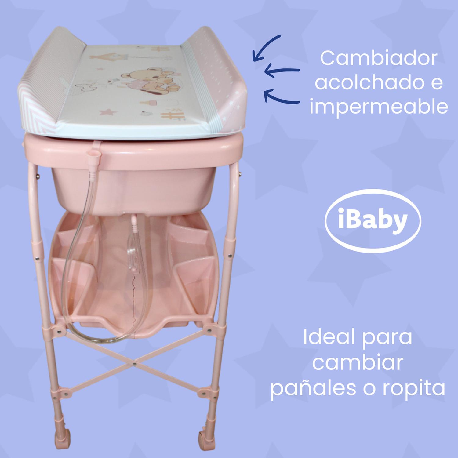 jpg_1500x1500_65695741