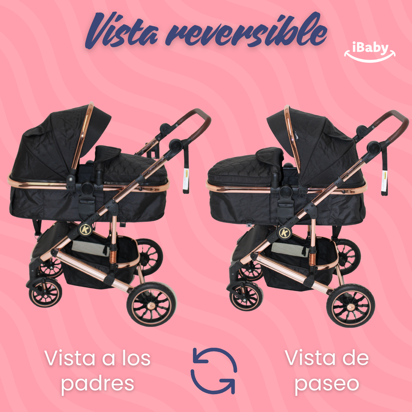 png_1500x1500_68309688