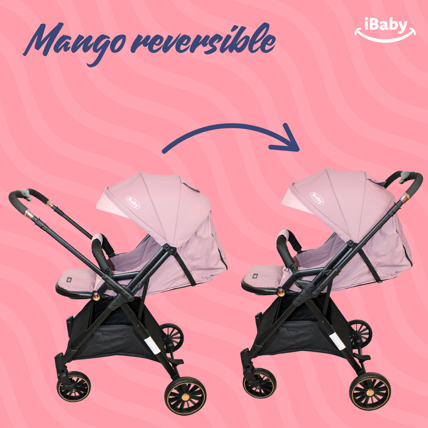 png_1500x1500_66185446