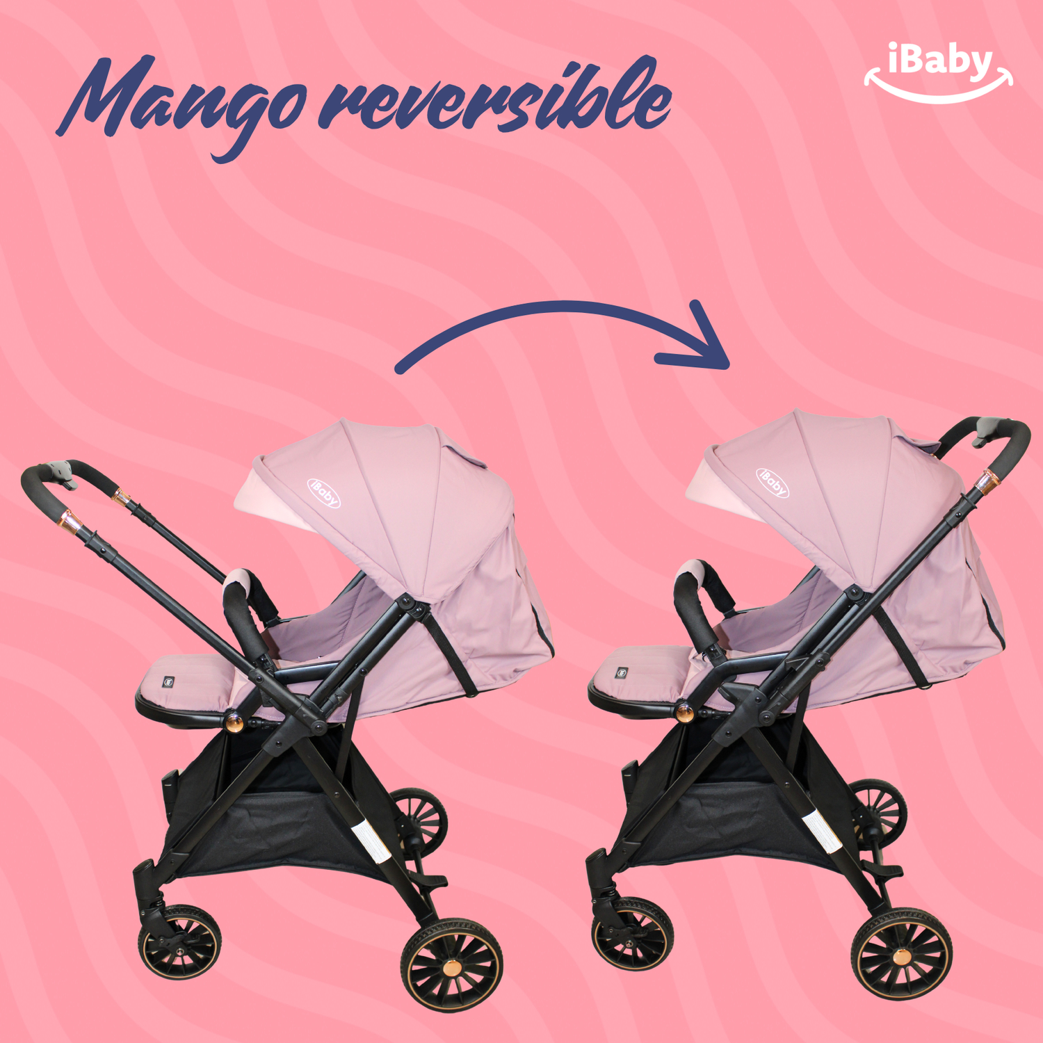 png_1500x1500_66185446